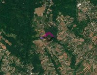 Nekretnina: Kosmaj, plac 11.72 ara, ostalo građevinsko zemljište u svojini ID#1432