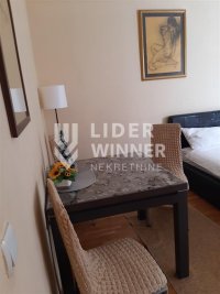 Nekretnina: Salonac - Cvetni trg - retko u ponudi ID#108769