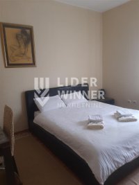 Nekretnina: Salonac - Cvetni trg - retko u ponudi ID#108769