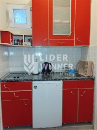 Nekretnina: Salonac - Cvetni trg - retko u ponudi ID#108769