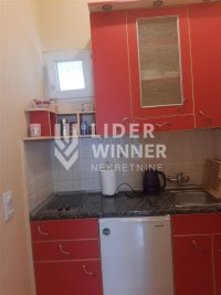 Nekretnina: Salonac - Cvetni trg - retko u ponudi ID#108769