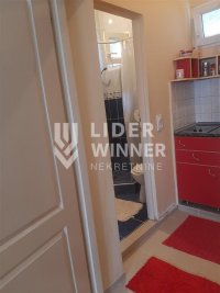 Nekretnina: Salonac - Cvetni trg - retko u ponudi ID#108769