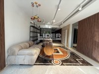 Nekretnina: Lux novogradnja Autokomanda ID#130904