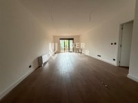 Nekretnina: Lux novogradnja Autokomanda ID#130904