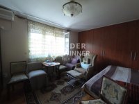 Nekretnina: Kvalitetan 2.5 stan 71kvm ID#130807