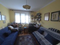 Nekretnina: Kvalitetan 2.5 stan 71kvm ID#130807