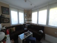 Nekretnina: Kvalitetan 2.5 stan 71kvm ID#130807