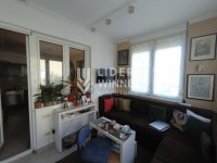 Nekretnina: Kvalitetan 2.5 stan 71kvm ID#130807