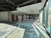 Nekretnina: Poslovni prostor na top lokaciji ID#130508