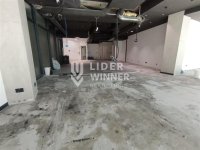 Nekretnina: Poslovni prostor na top lokaciji ID#130508