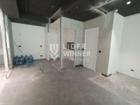 Nekretnina: Poslovni prostor na top lokaciji ID#130508