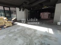 Nekretnina: Poslovni prostor na top lokaciji ID#130508