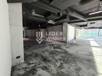 Nekretnina: Poslovni prostor na top lokaciji ID#130508