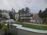 Nekretnina: Prelep stan u srcu Dedinja, retko u ponudi ID#125595