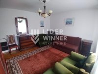 Nekretnina: Prelep stan u srcu Dedinja, retko u ponudi ID#125595