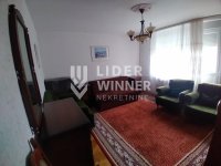 Nekretnina: Prelep stan u srcu Dedinja, retko u ponudi ID#125595