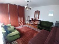 Nekretnina: Prelep stan u srcu Dedinja, retko u ponudi ID#125595