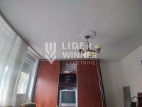 Nekretnina: Prelep stan u srcu Dedinja, retko u ponudi ID#125595