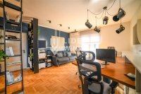 Nekretnina: Stan na odličnoj lokaciji ID#130514