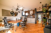 Nekretnina: Stan na odličnoj lokaciji ID#130514