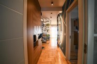 Nekretnina: Stan na odličnoj lokaciji ID#130514