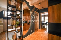 Nekretnina: Stan na odličnoj lokaciji ID#130514