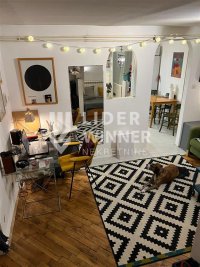 Nekretnina: Stan kod Hrama ID#127313