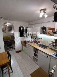 Nekretnina: Stan kod Hrama ID#127313