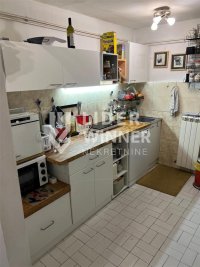 Nekretnina: Stan kod Hrama ID#127313