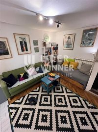 Nekretnina: Stan kod Hrama ID#127313