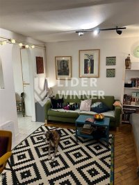 Nekretnina: Stan kod Hrama ID#127313