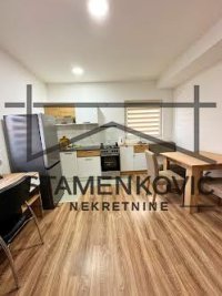 Nekretnina: Odličan jednoiposoban stan -Adice ID#6697