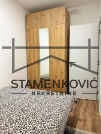 Nekretnina: Odličan jednoiposoban stan -Adice ID#6697