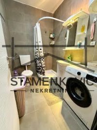 Nekretnina: Odličan jednoiposoban stan -Adice ID#6697