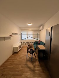 Nekretnina: Prodaje se odličan jednoiposoban stan na Vidovdanskom naselju ID#6683