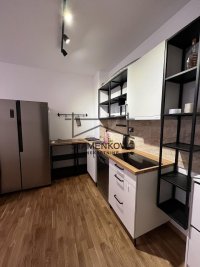 Nekretnina: Prodaje se odličan jednoiposoban stan na Vidovdanskom naselju ID#6683