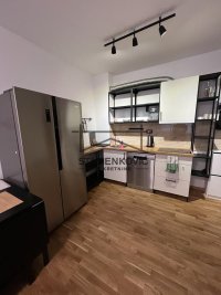 Nekretnina: Prodaje se odličan jednoiposoban stan na Vidovdanskom naselju ID#6683