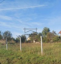 Nekretnina: Odličan plac u Veterniku - front 26m ID#6671