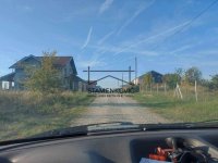 Nekretnina: Odličan plac u Veterniku - front 26m ID#6671