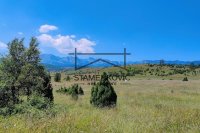 Nekretnina: Prelepa Vikend kuća na Žabljaku - idealna za rentiranje ID#6670