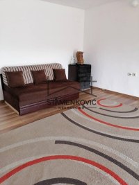 Nekretnina: Prodaje se Vikendica u Irigu ID#5936