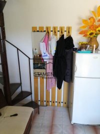 Nekretnina: Prodaje se Vikendica u Irigu ID#5936