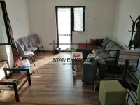 Nekretnina: Prodaje se Vikendica u Irigu ID#5936