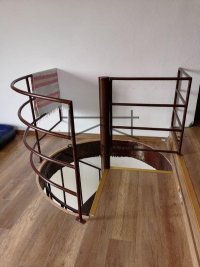 Nekretnina: Prodaje se Vikendica u Irigu ID#5936