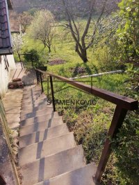 Nekretnina: Prodaje se Vikendica u Irigu ID#5936