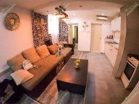 Nekretnina: Prodaja Stan Zemun Novi grad Sevina 70m2 3.0 duplex ID#1352