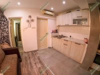 Nekretnina: Prodaja Stan Zemun Novi grad Sevina 70m2 3.0 duplex ID#1352