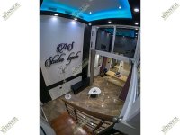 Nekretnina: Prodaja Lokal Zemun Meandri, 32m2, 2.0, Duplex, Lux ID#1342