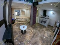 Nekretnina: Prodaja Lokal Zemun Meandri, 32m2, 2.0, Duplex, Lux ID#1342