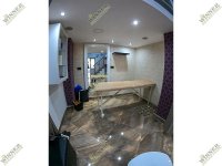 Nekretnina: Prodaja Lokal Zemun Meandri, 32m2, 2.0, Duplex, Lux ID#1342